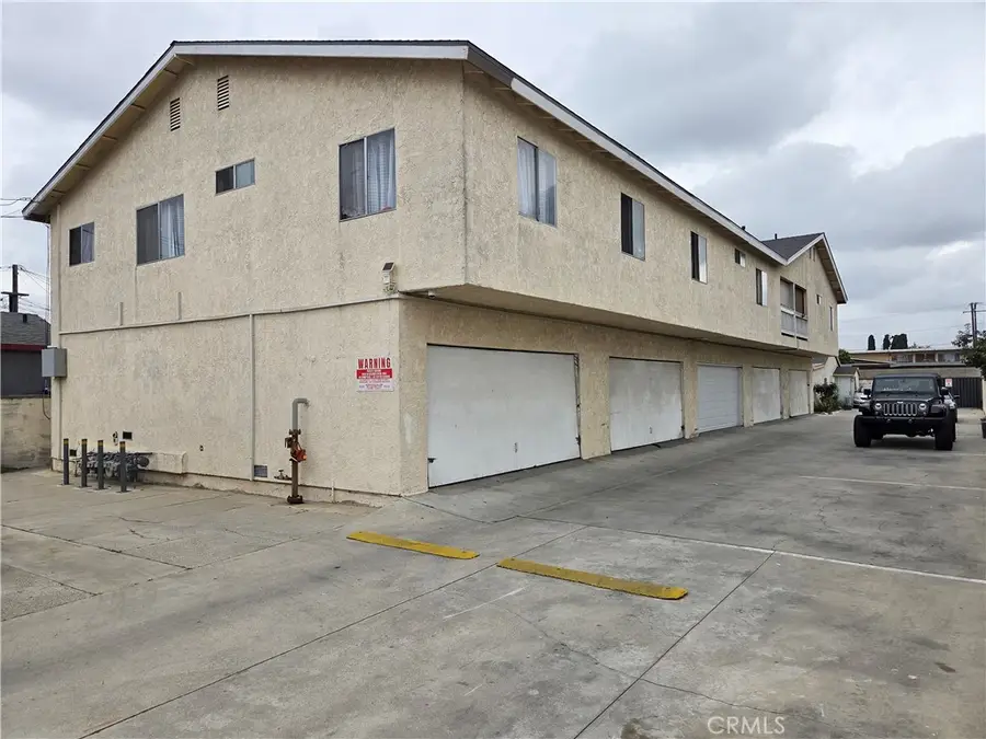 6921 Sherman Way, Bell, CA 90201 - #3