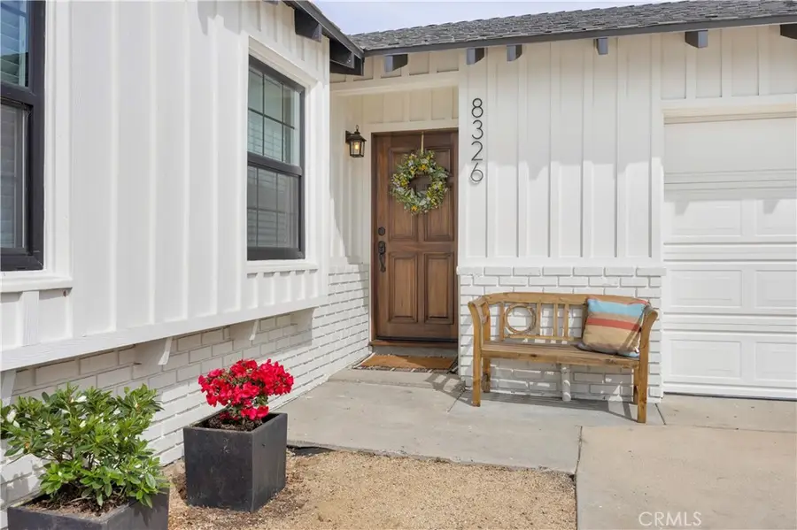 8326 Fontainbleau Way, Cypress, CA 90630 - #3