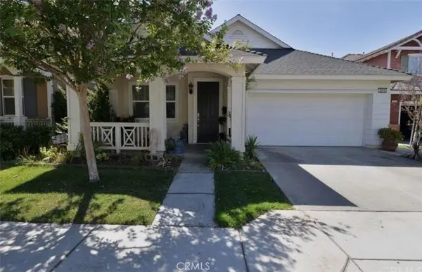 3310 Treehouse, Perris, CA 92571