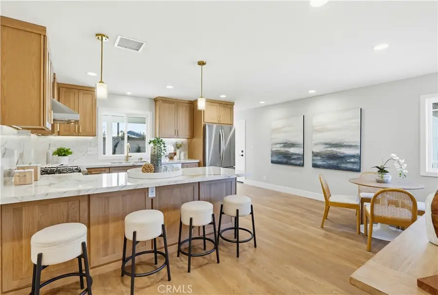 11852 Topaz, Garden Grove, CA 92845 - #3