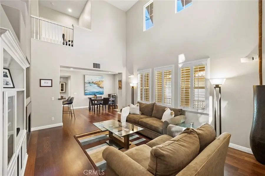 234 Lonetree, Irvine, CA 92603 - #3