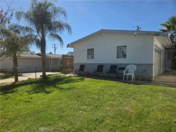 11325 Weber, Moreno Valley, CA 92555