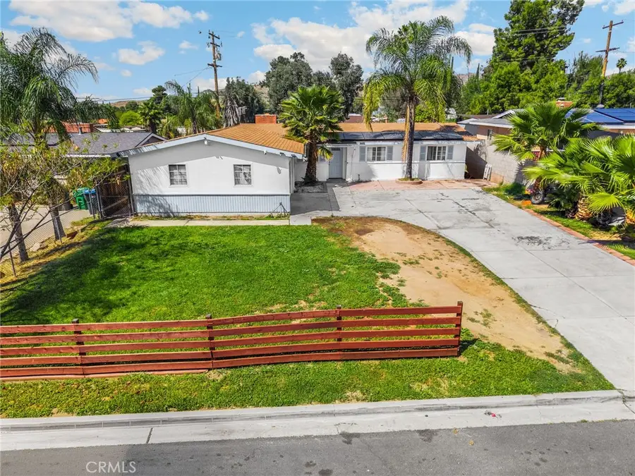 11325 Weber, Moreno Valley, CA 92555 - #2