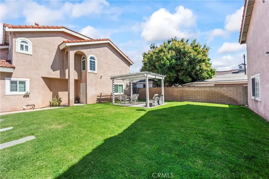 6535 72 Nd #1, Paramount, CA 90723 - #3