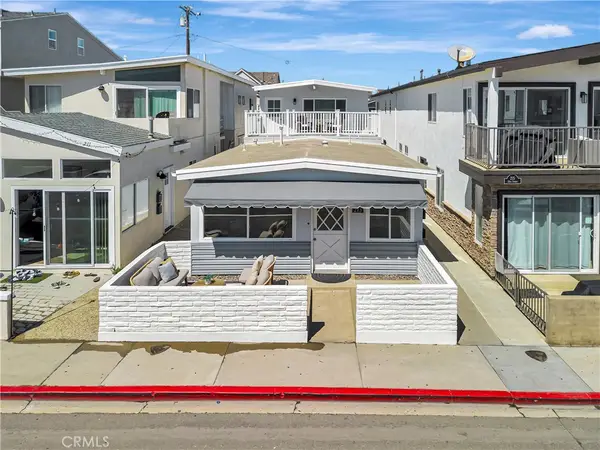 213 33rd Street, Newport Beach, CA 92663