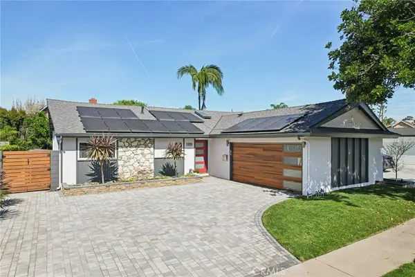 173 College Park, Seal Beach, CA 90740