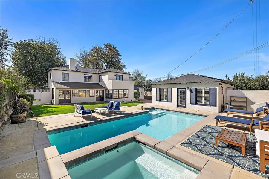 3930 Myrtle, Long Beach, CA 90807 - #2