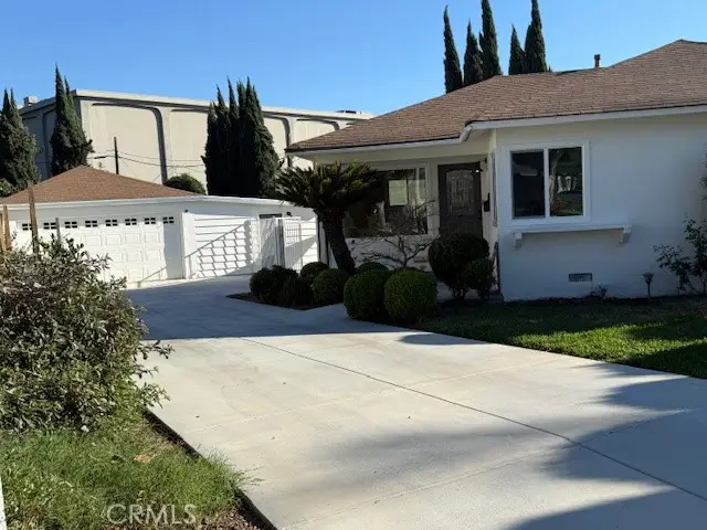 12828 Cullen, Whittier, CA 90602 - #2