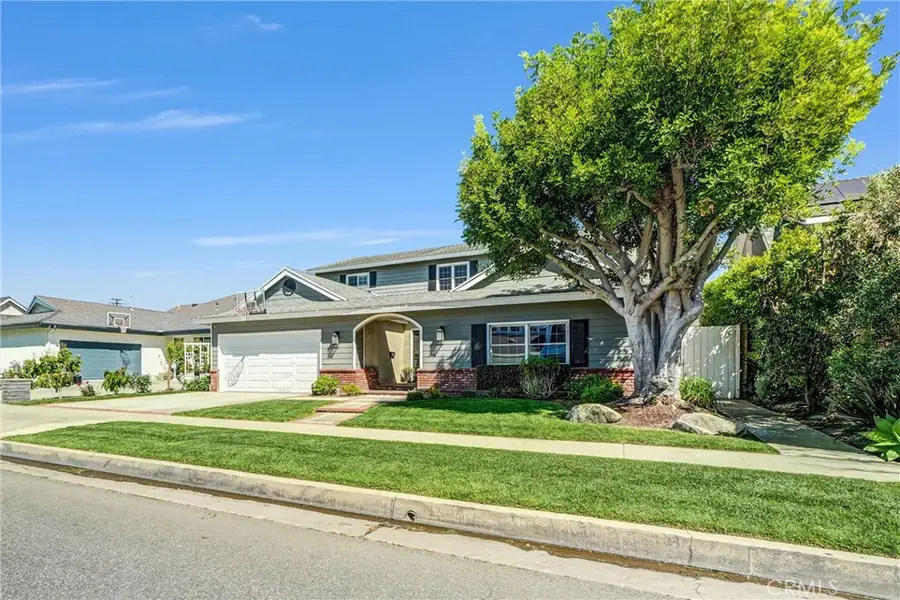11872 Reagan, Los Alamitos, CA 90720 - #3