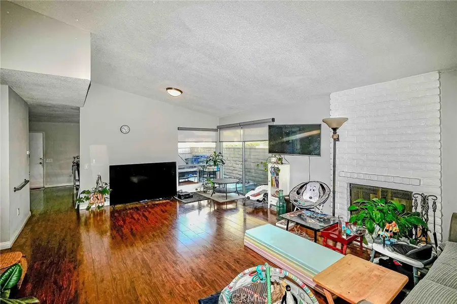 5361 Humboldt, Buena Park, CA 90621 - #2