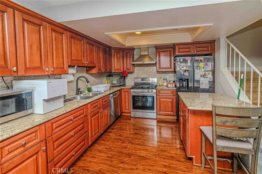 5361 Humboldt, Buena Park, CA 90621 - #3