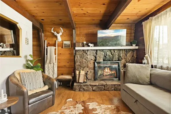 2111 2nd, Big Bear City, CA 92314