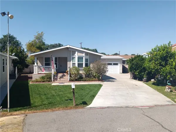 7 Pine Via, Anaheim, CA 92801