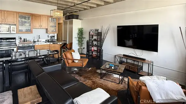 312 W 5th #1022, Los Angeles, CA 90013