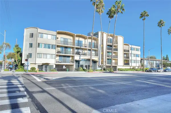 1770 Ximeno Avenue #314, Long Beach, CA 90815