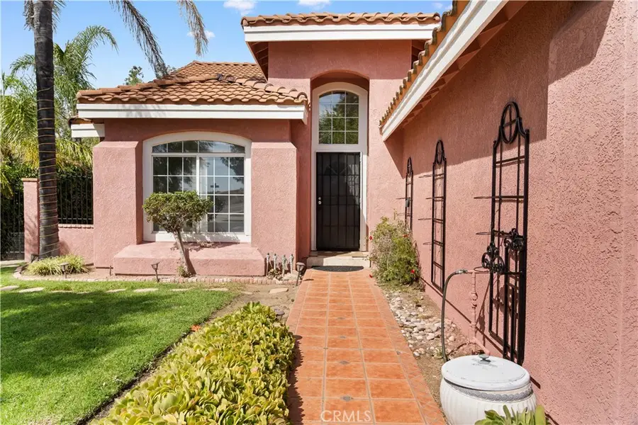 11500 Wordsworth, Moreno Valley, CA 92557 - #3