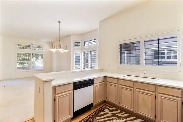 78349 Yucca Blossom Drive, Palm Desert, CA 92211