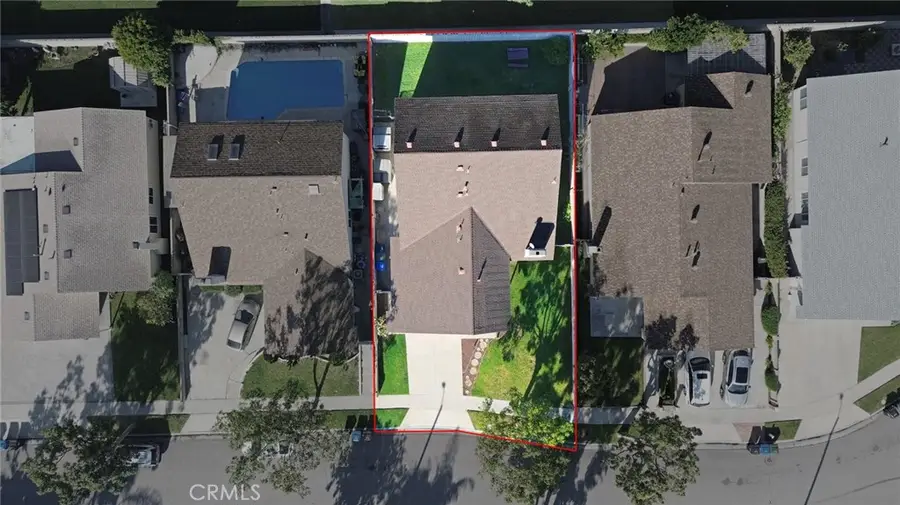19209 Sheryl Avenue, Cerritos, CA 90703 - #3