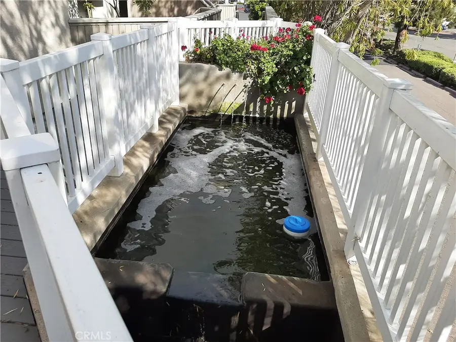 12592 Montecito Road #9, Seal Beach, CA 90740 - #3