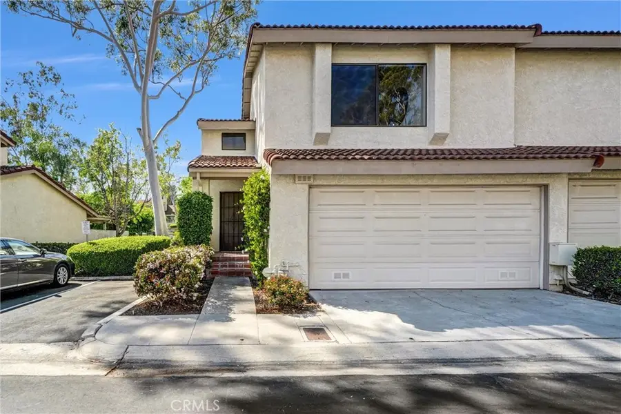 913 Whitewater, Fullerton, CA 92833 - #3