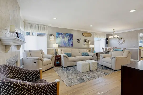 5595 Tiffany Ave, Garden Grove, CA 92845