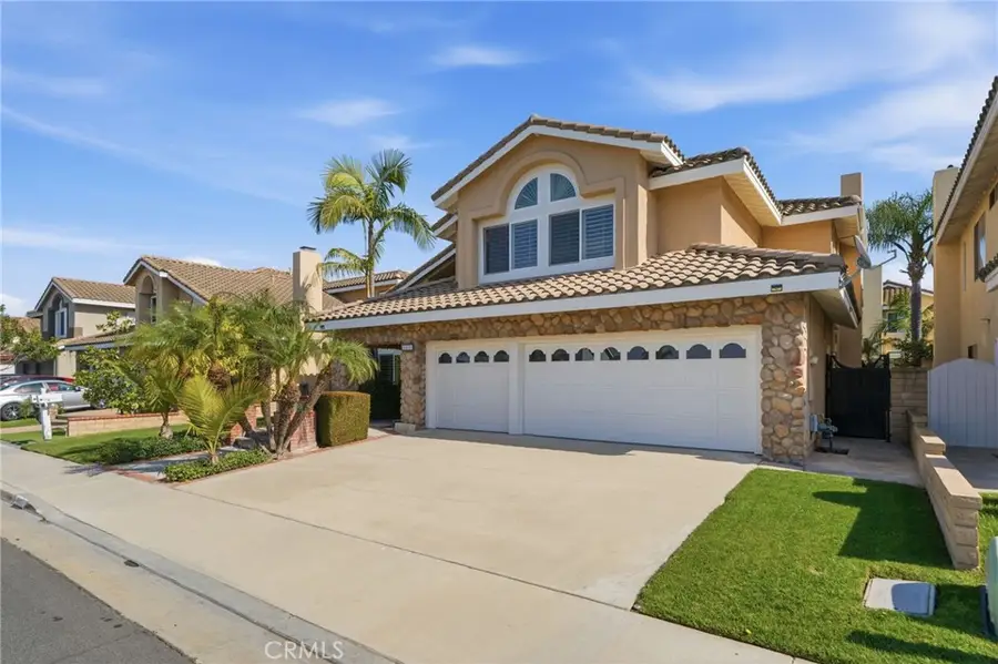 9608 Seville, Cypress, CA 90630 - #3