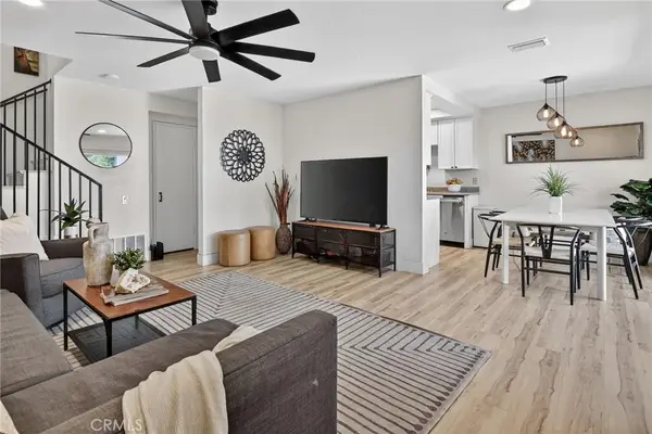 20314 Flower Gate Lane #2, Yorba Linda, CA 92886