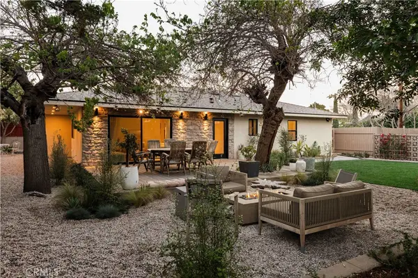 2931 Tyburn Street, Los Angeles, CA 90039