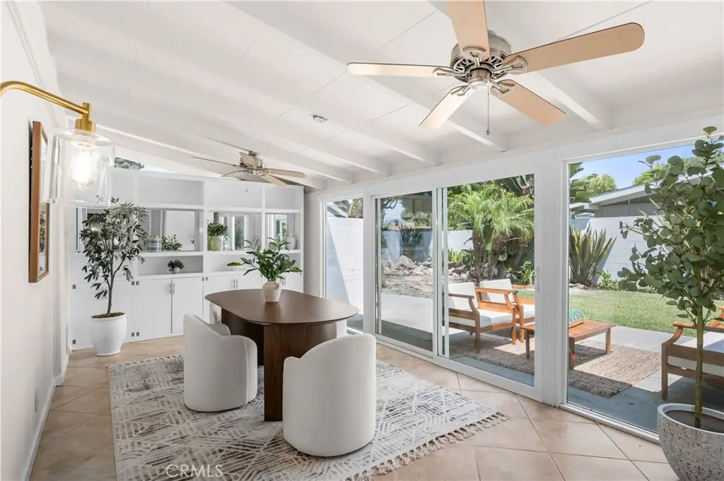 3030 Roxanne Avenue, Long Beach, CA 90808 - #1