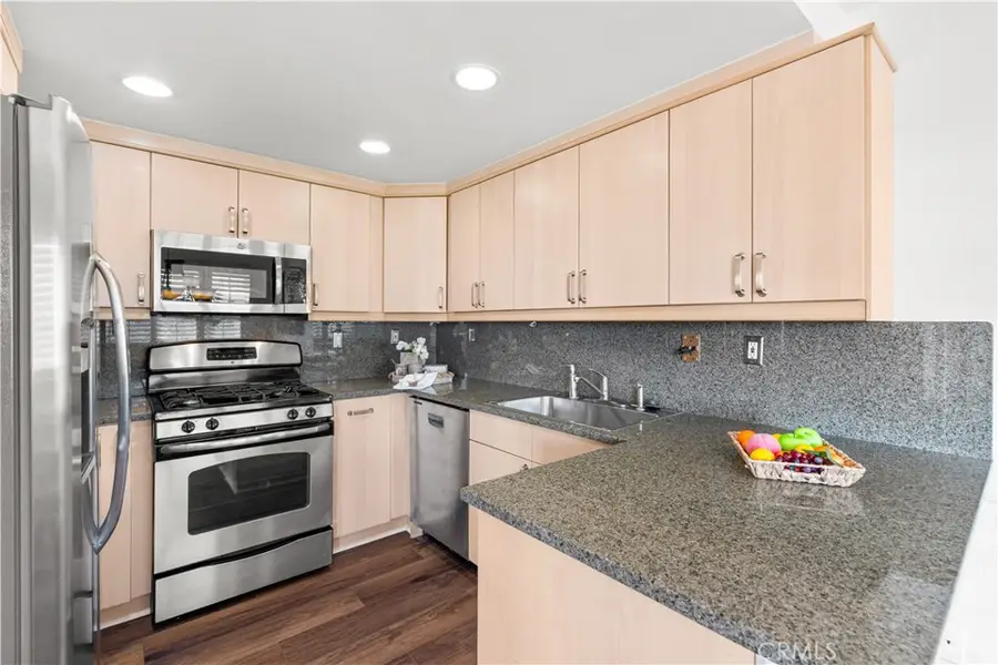 106 N Western #205, San Pedro, CA 90732 - #3