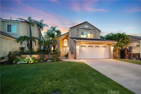 25523 Palermo Way, Yorba Linda, CA 92887