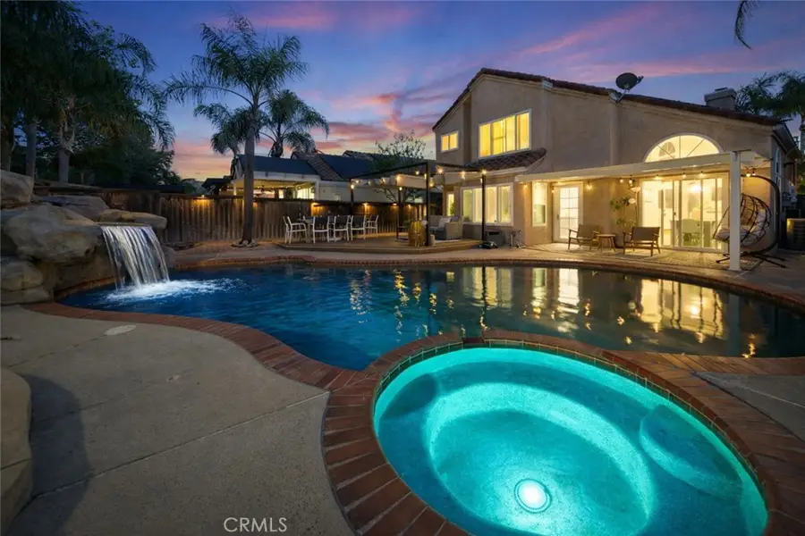 25523 Palermo Way, Yorba Linda, CA 92887 - #2