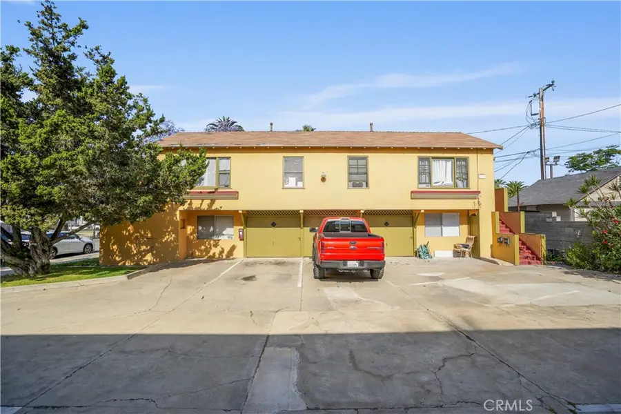802 N Spurgeon Street, Santa Ana, CA 92701 - #3