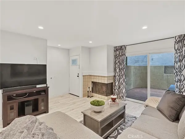 13104 Glen Court #45, Chino Hills, CA 91709