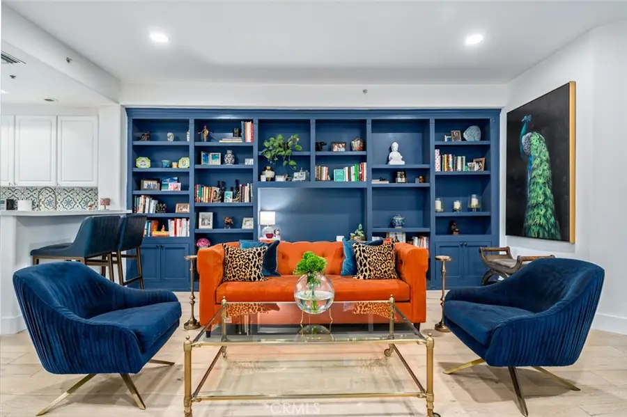 11740 W Sunset Boulevard #14, Los Angeles, CA 90049 - #3