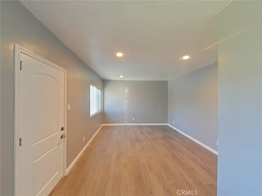 1270 Genevieve, San Bernardino, CA 92405 - #3