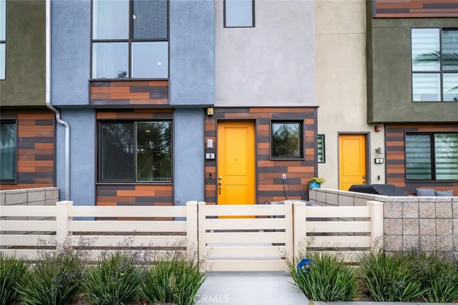 5860 Linden #8, Long Beach, CA 90805 - #2