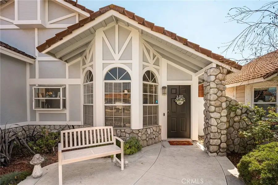 7958 E Bauer, Anaheim, CA 92808 - #3