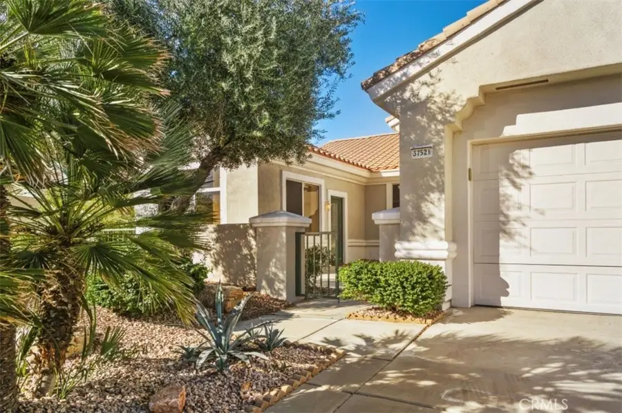 37521 Mojave Sage, Palm Desert, CA 92211 - #2