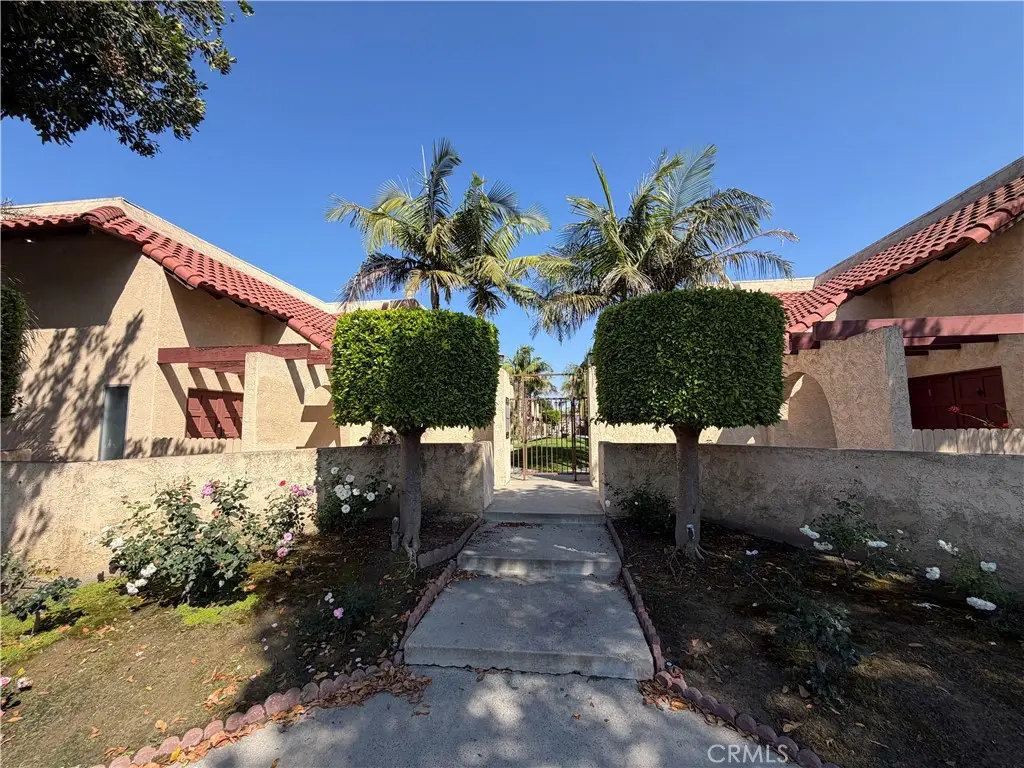 9771 Acacia, Garden Grove, CA 92841 - #1