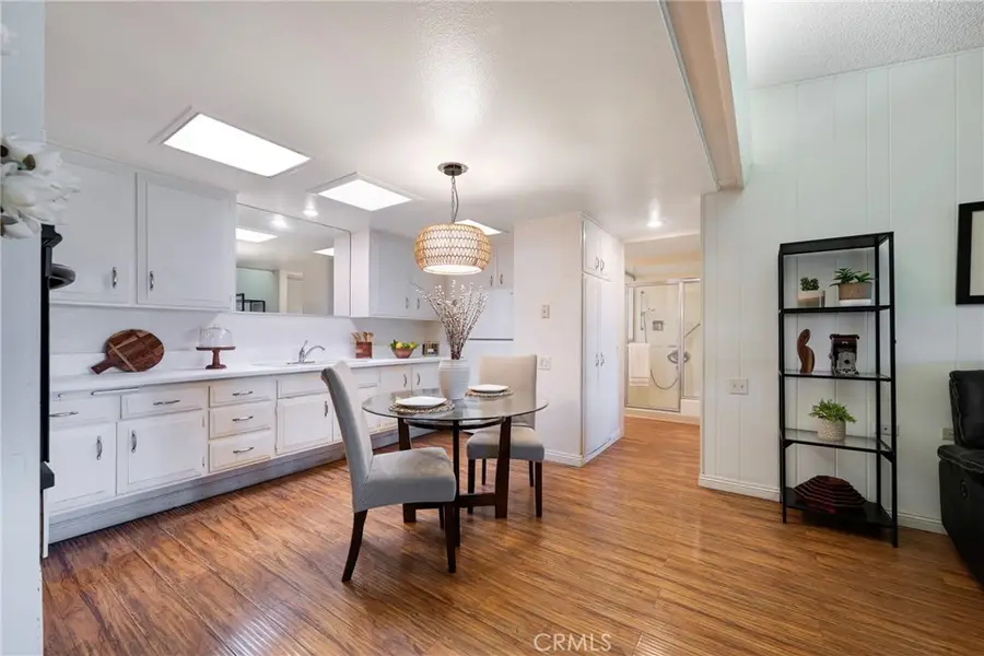 13840 Canoe Brook #15-H, Seal Beach, CA 90740 - #3