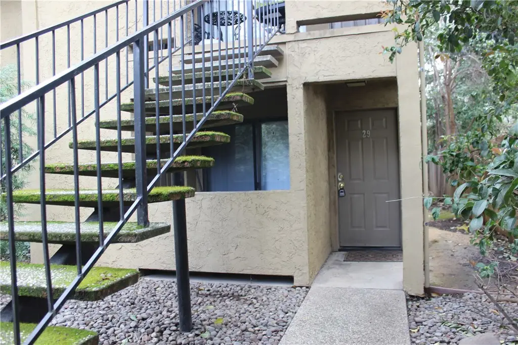 1114 Nord, Chico, CA 95926 - #1