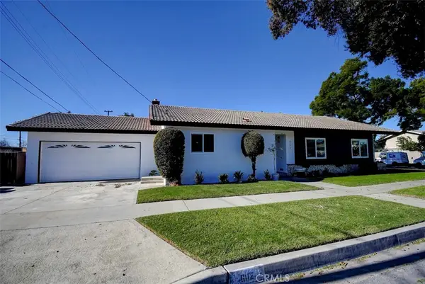 602 S Deming, Santa Ana, CA 92704