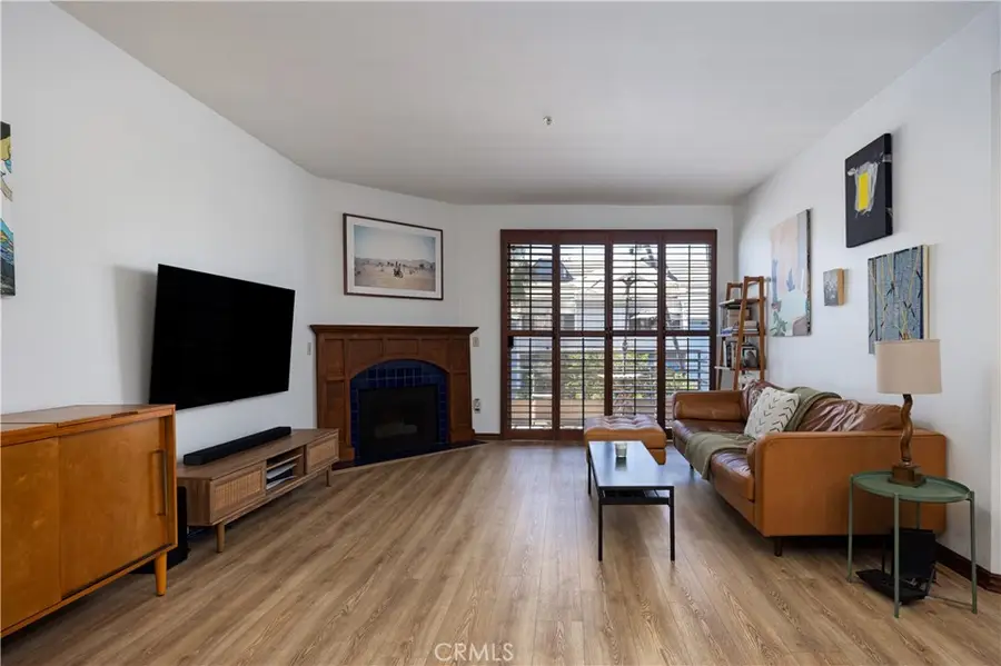 640 W 4th Street #410, Long Beach, CA 90802 - #2