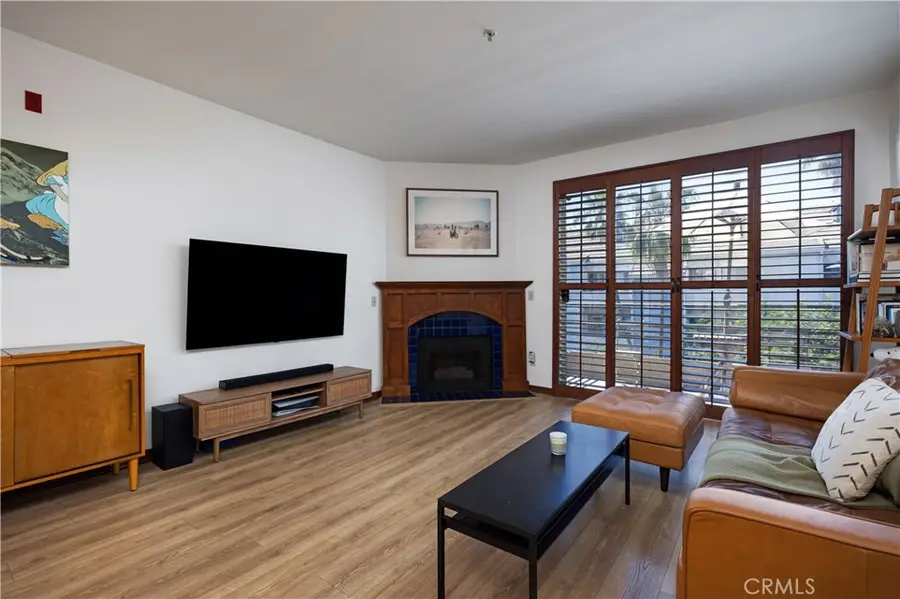 640 W 4th Street #410, Long Beach, CA 90802 - #3