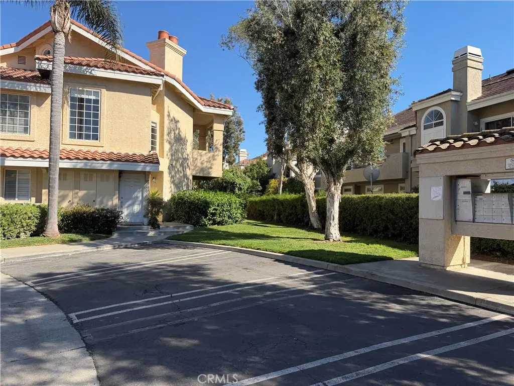 25134 Via Terracina, Laguna Niguel, CA 92677 - #1