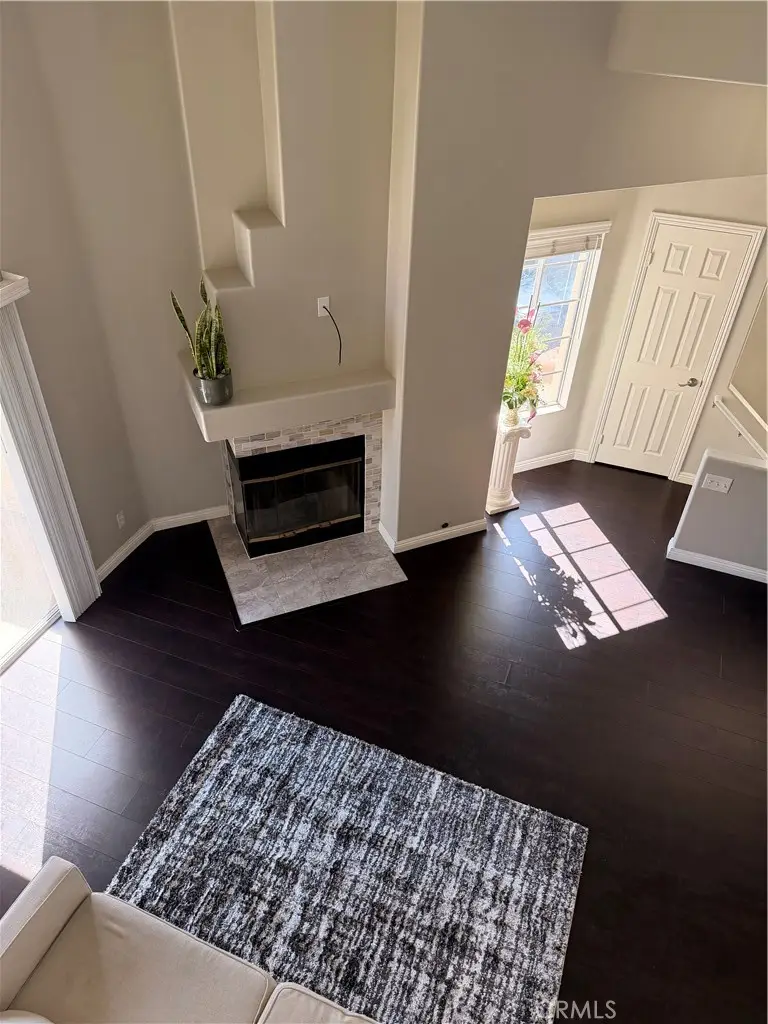 25134 Via Terracina, Laguna Niguel, CA 92677 - #3