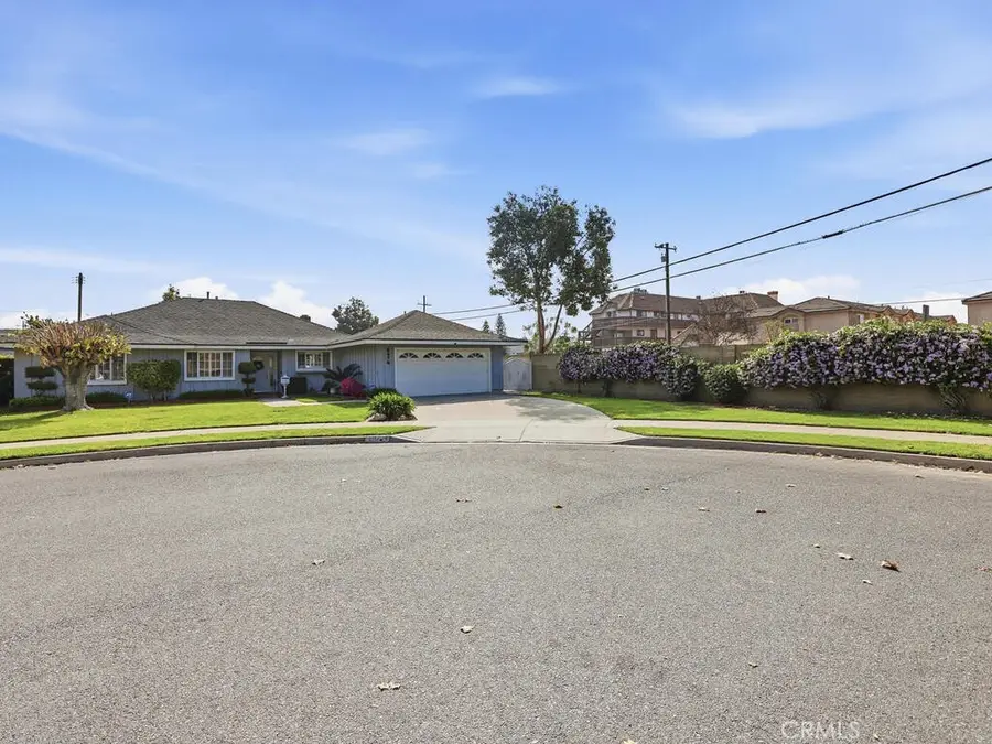 6470 Brahms Circle, Buena Park, CA 90621 - #3