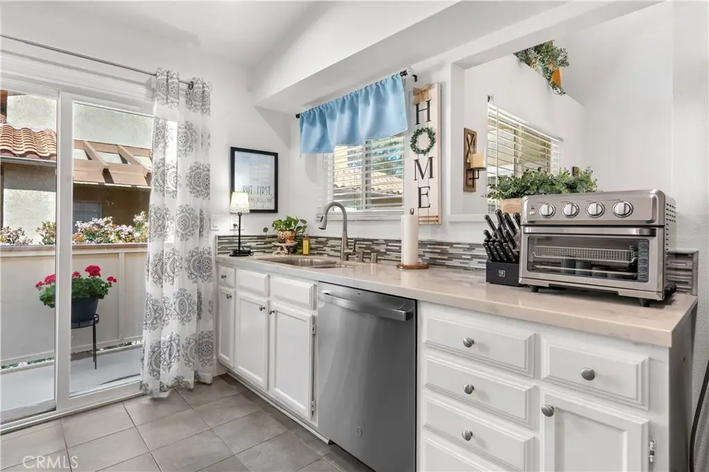 5225 Box Canyon Court #21G, Yorba Linda, CA 92887 - #1