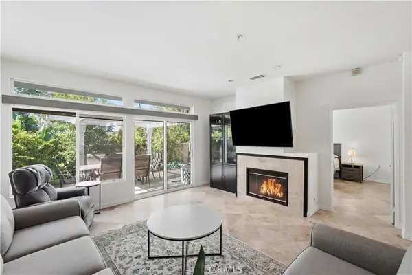 28914 Paseo Caravella, Mission Viejo, CA 92692